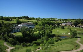 Best Western Dartmouth Hotel Spa